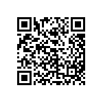 C330C222JAG5TA7301 QRCode