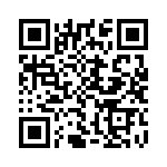 C330C223J1G5TA QRCode