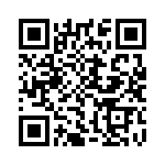 C330C223J5G5TA QRCode