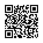 C330C224F5G5TA QRCode