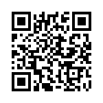 C330C224J1G5TA QRCode