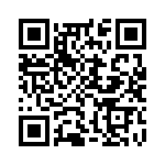 C330C225M5U5CA QRCode