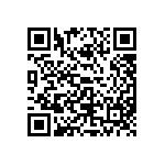 C330C273F2G5TA7301 QRCode