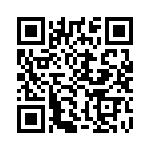 C330C273G2G5TA QRCode