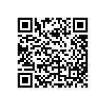 C330C274J5G5TA7301 QRCode