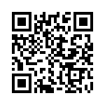 C330C302FAG5TA QRCode