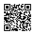 C330C302KAG5TA QRCode