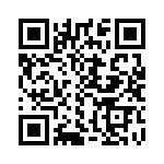 C330C333F2G5TA QRCode