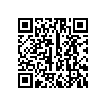 C330C333G2G5TA7301 QRCode