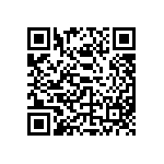 C330C333G5G5TA7301 QRCode