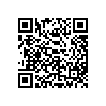 C330C333JAG5TA7301 QRCode