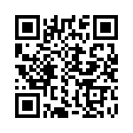 C330C333K2G5TA QRCode