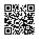 C330C334F1G5TA QRCode