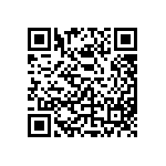 C330C334F5G5TA7301 QRCode