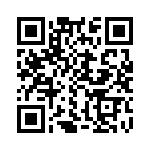 C330C334K5R5CA QRCode