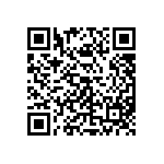 C330C362FAG5TA7301 QRCode