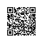 C330C392KAG5TA7301 QRCode