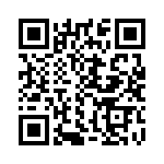 C330C393F5G5TA QRCode