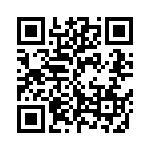 C330C393K2G5TA QRCode