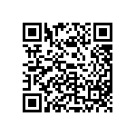 C330C393KAG5TA7301 QRCode