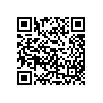 C330C432FAG5TA7301 QRCode