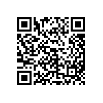 C330C472JAG5TA7301 QRCode