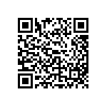 C330C473F5G5TA7301 QRCode