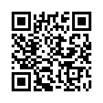 C330C473G5G5TA QRCode