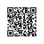 C330C473J2G5TA7301 QRCode