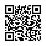 C330C473K5G5TA QRCode