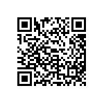 C330C473KAG5TA7301 QRCode