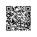 C330C474F5G5TA7301 QRCode