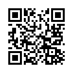 C330C474K5G5TA QRCode