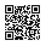 C330C474M1U5TA QRCode