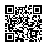 C330C474M5U5TA QRCode