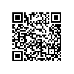 C330C511JAG5TA7301 QRCode