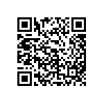 C330C512JAG5TA7301 QRCode