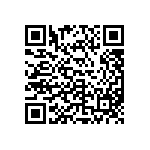 C330C561KAG5TA7301 QRCode