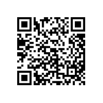 C330C562JAG5TA7301 QRCode