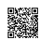 C330C563F1G5TA7301 QRCode