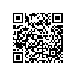 C330C563F5G5TA7301 QRCode