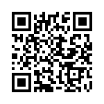 C330C563K1G5TA QRCode