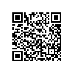 C330C621FAG5TA7301 QRCode