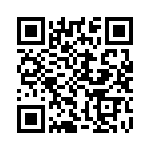 C330C622JAG5TA QRCode