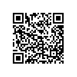 C330C622KAG5TA7301 QRCode