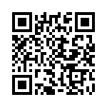 C330C683G5G5TA QRCode