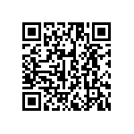 C330C683J1G5TA7301 QRCode