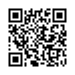 C330C683K5G5TA QRCode