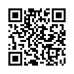 C330C684K5R5CA QRCode