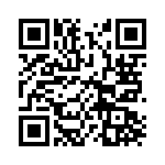 C330C751GAG5TA QRCode